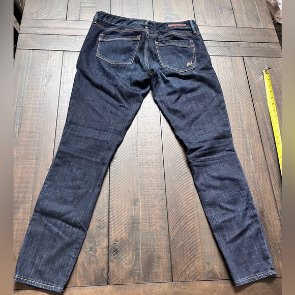 Express Legging Low-Rise - Picture 3 of 6